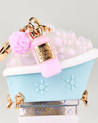Bathtub PocketBac Holder