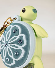 Sea Turtle PocketBac Holder