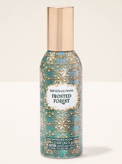 Frosted Forest Concentrated Room Spray