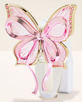 Bowterfly Scent Control™ Nightlight Wallflowers Fragrance Plug