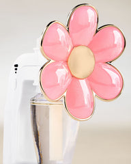 Daisy Scent Control™ Nightlight Wallflowers Fragrance Plug
