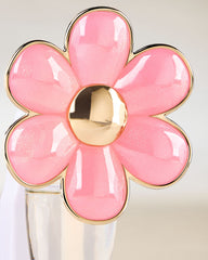 Daisy Scent Control™ Nightlight Wallflowers Fragrance Plug