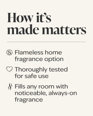 Teapot Scent Control™ Wallflowers Fragrance Plug