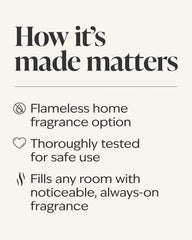 Orchid Terrarium Scent Control™ Nightlight Wallflowers Fragrance Plug