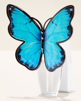 Butterfly Scent Control™ Nightlight Wallflowers Fragrance Plug