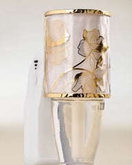 Floral Scent Control™ Nightlight Wallflowers Fragrance Plug