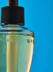 Christmas Cabin Wallflowers Fragrance Refill