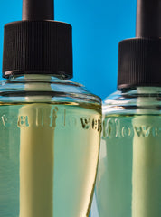 Cozy Christmas PJs Wallflowers Fragrance Refill