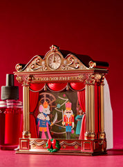 Theater Projector Wallflowers Fragrance Plug