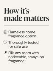 Ski Gondola Nightlight Wallflowers Fragrance Plug