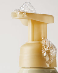 Laundry Room Lemon Gentle & Clean Foaming Hand Soap