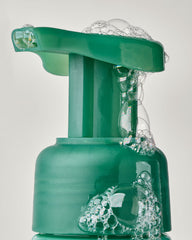 Clean House Vibes Gentle & Clean Foaming Hand Soap