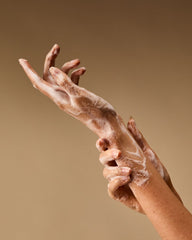 Clean House Vibes Gentle & Clean Foaming Hand Soap