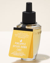 Pineapple Upside Down Cake Wallflowers Fragrance Refill