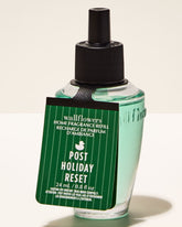 Post Holiday Reset Wallflowers Fragrance Refill