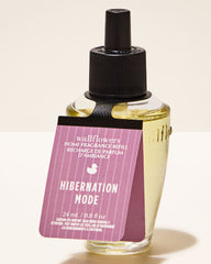 Hibernation Mode Wallflowers Fragrance Refill