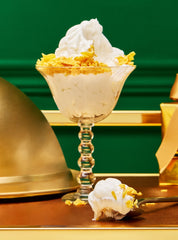 Cereal Milk Soft Serve Wallflowers Fragrance Refill