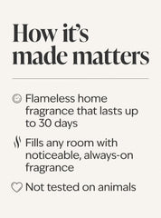 Cereal Milk Soft Serve Wallflowers Fragrance Refill