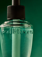 Magic In The Air Wallflowers Fragrance Refill
