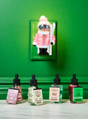 Magic In The Air Wallflowers Fragrance Refill