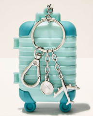 Vacay Luggage PocketBac Holder
