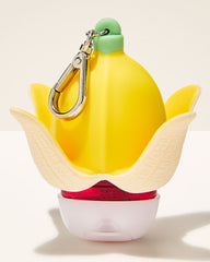 Banana PocketBac Holder