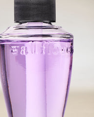 Lullaby Linen Wallflowers Fragrance Refill