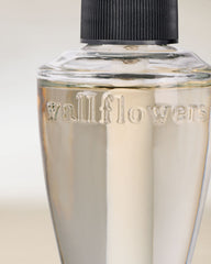Vanilla Embers Wallflowers Fragrance Refill