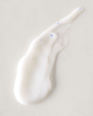 Lavender Bergamot PocketBac Hand Sanitizer