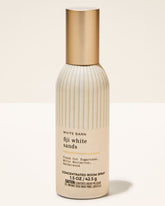 Fiji White Sands Concentrated Room Spray