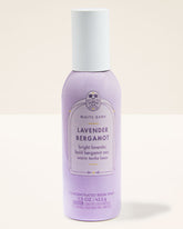 Lavender Bergamot Concentrated Room Spray