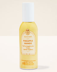 Pineapple Mango Concentrated Room Spray