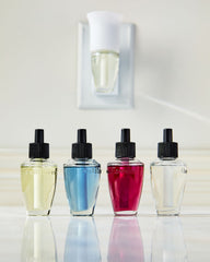 Flowerchild Wallflowers Refills 2-Pack