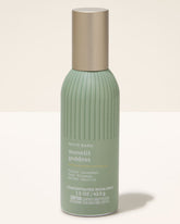 Moonlit Goddess Concentrated Room Spray