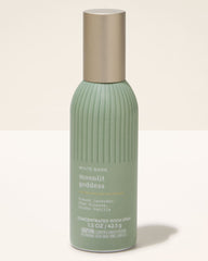 Moonlit Goddess Concentrated Room Spray