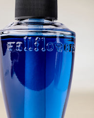 Ocean Town Bound Wallflowers Fragrance Refill