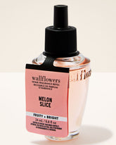 Melon Slice Wallflowers Fragrance Refill