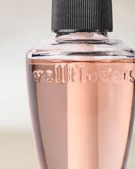 Fluffy Almond Marshmallow Wallflowers Fragrance Refill