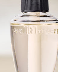 Cat Nap Wallflowers Fragrance Refill