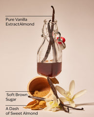 Classic Vanilla Wallflowers Fragrance Refill