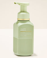 Moonlit Goddess Gentle & Clean Foaming Hand Soap