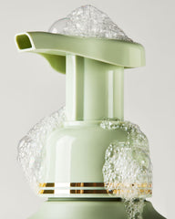 Moonlit Goddess Gentle & Clean Foaming Hand Soap