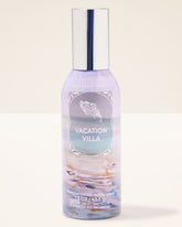 Vacation Villa Concentrated Room Spray