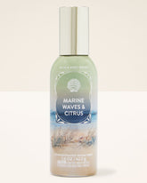 Marine Waves & Citrus Concentrated Room Spray