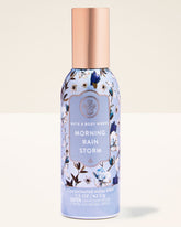 Morning Rain Storm Concentrated Room Spray