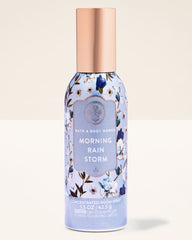 Morning Rain Storm Concentrated Room Spray