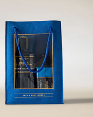 Ocean Gift Set