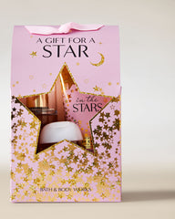 In the Stars Mini Gift Set