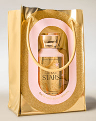 In the Stars Gift Set