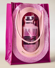 A Thousand Wishes Gift Set